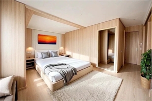 appartement recent à la vente -   35000  RENNES, surface 147 m2 vente appartement recent - UBI462905411